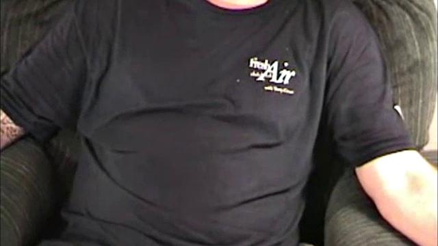 I really like this rugged guy. Jeff is open to just about anything. Unfortunately, he's a bad boy and always getting himself into trouble.