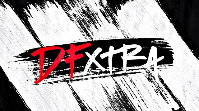 CuckoldSessions - Blonde Babe Gets Trainer To CUM On Her Wedding Ring