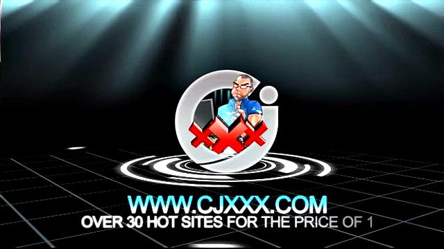 Sucking Off Boy Jason