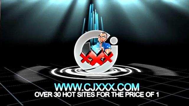 Sucking Off Boy Jason