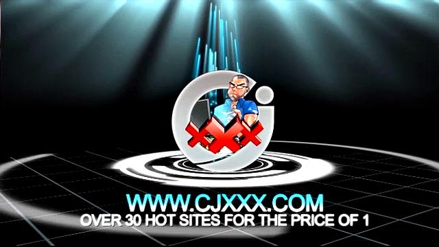 Sucking Off Boy Jason