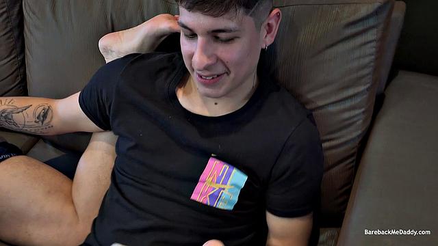 Ferdinand, Felix and Bautista