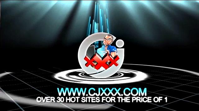 Straight Jock Scott Jerking