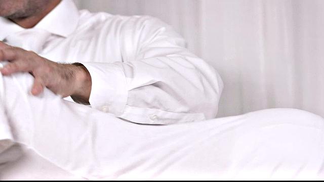 Elder Benjamin Blue: To Reward Him