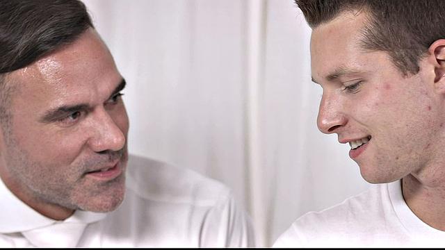 Elder Benjamin Blue: To Reward Him