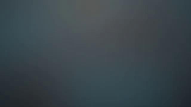 Curvy Russian Beauty