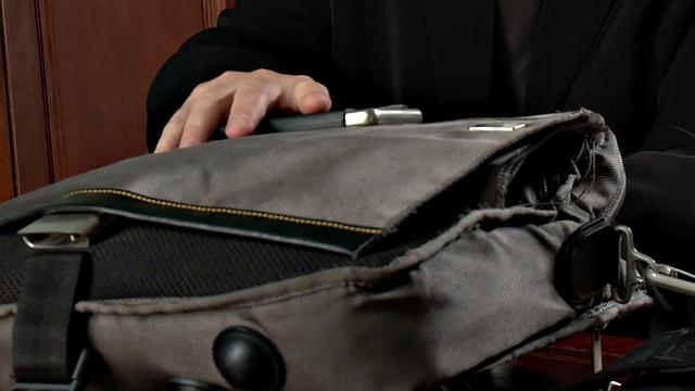 BDSM ballgagged babe pussyfucked after electrosex