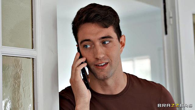 Подруга сестры ломается, а сама давно течет за Джимми Будом с La Petite Ange - не захотела, так другая соблазнила!