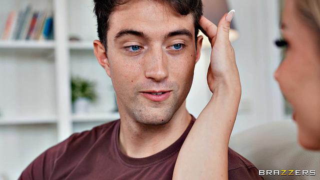 Hard to Get, Secretly Wet