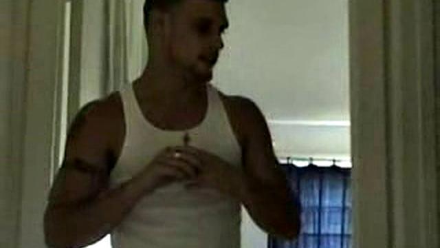 Vinnie Sucks Boy Adam