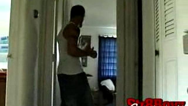 Vinnie Sucks Boy Adam