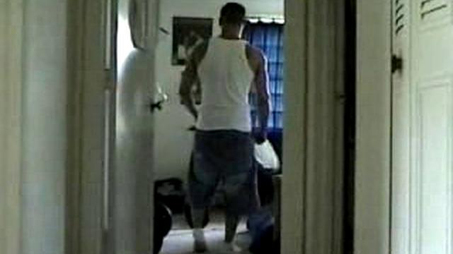 Vinnie Sucks Boy Adam