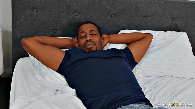 Sticky Situations! The Best Of Getting Stuck