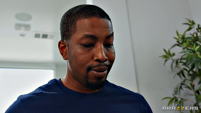 Sticky Situations! The Best Of Getting Stuck