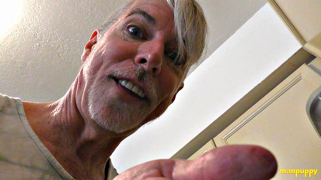DADDY GIANT 49 - Green Smoothie - Richard Lennox