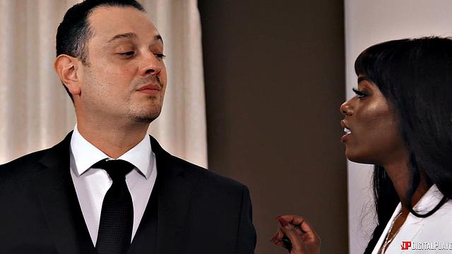 GETAWAYS - EPISODE 4