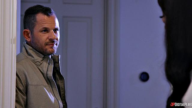 GETAWAYS - EPISODE 4