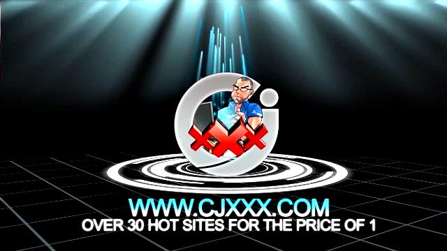 Preston Woods beating