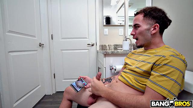 Please Don't Tell Anyone