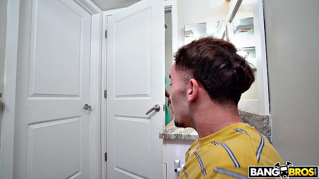 Please Don't Tell Anyone