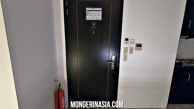 Natasha Wild Asian Girls