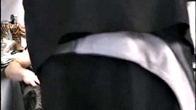 Sucking Straight Boy Paulie