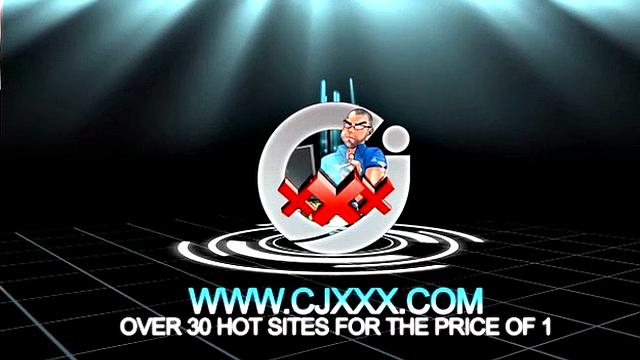 Sucking Straight Boy Paulie