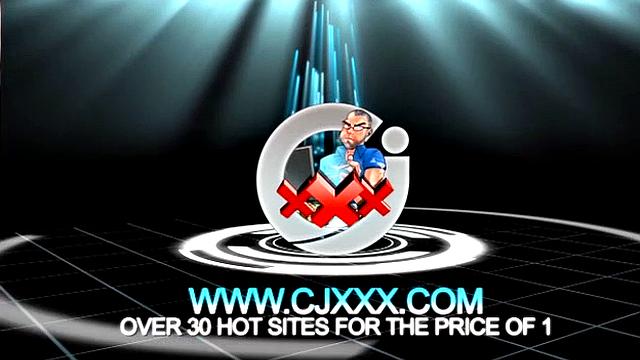 Sucking Straight Boy Paulie