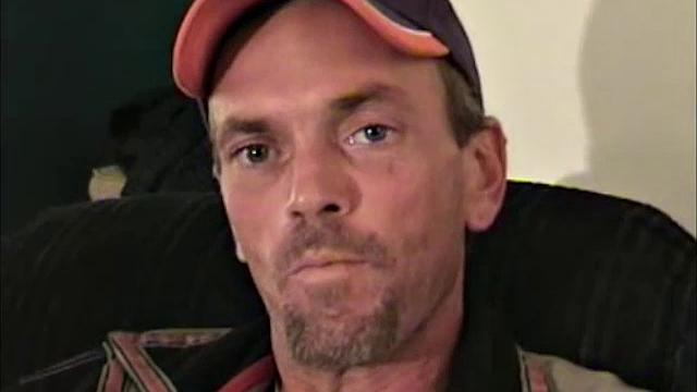 Скотт: зрелые мужики не тратят время зря