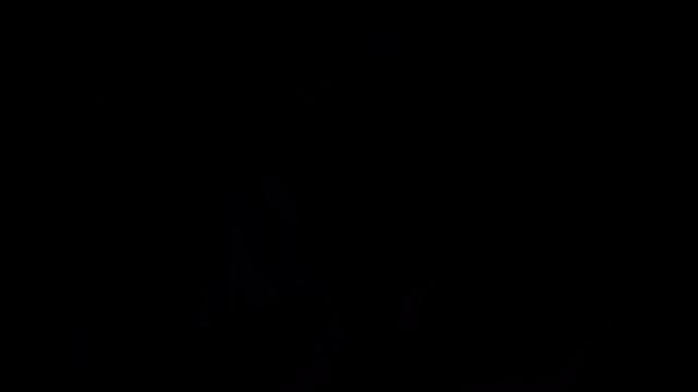 Big-titted cougar milking cock with passionate handjob