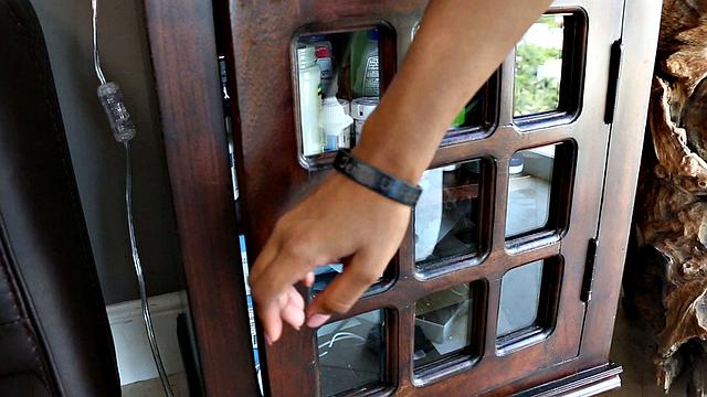 Fornicating For Cardio