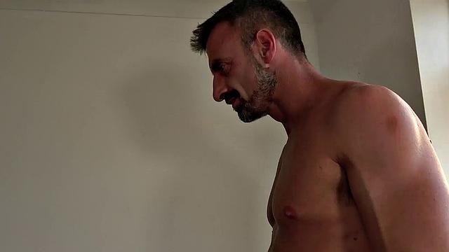 SPASCALSSUBSLUTS - Lucy Love and Piggy Mouth dominated