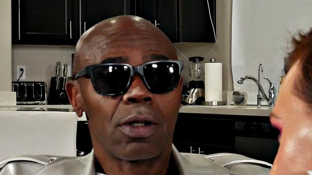 Nikki Jade - Conquering