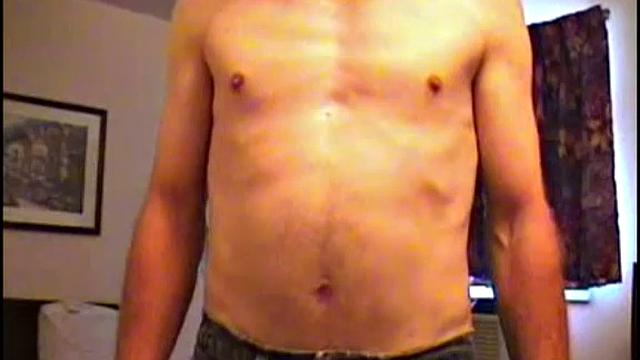 In the first shoot I did with Reggie, he took a warm cum load in the face. From then on he&#039;s been calling me, wanting to suck my cock and maybe get fucked. I have not fucked him yet, but here&#039;s a look at one of the blow jobs I&#039;ve enjoyed.