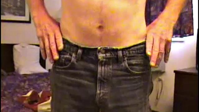 In the first shoot I did with Reggie, he took a warm cum load in the face. From then on he's been calling me, wanting to suck my cock and maybe get fucked. I have not fucked him yet, but here's a look at one of the blow jobs I've enjoyed.