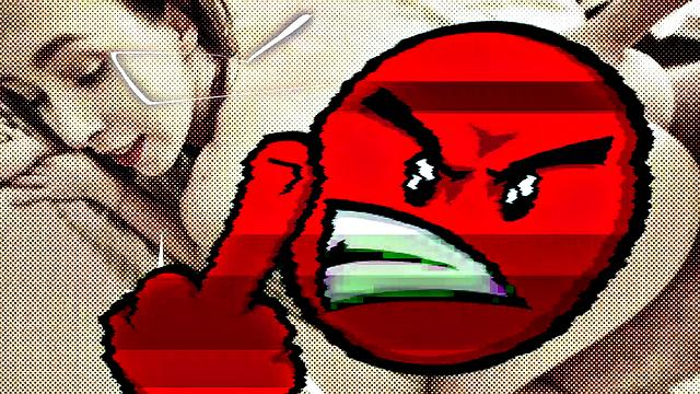 Nata Ocean Getting Pounded