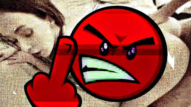 Nata Ocean Getting Pounded