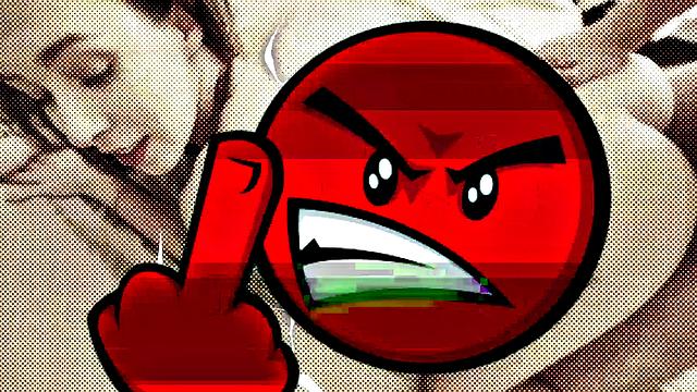 Nata Ocean Getting Pounded