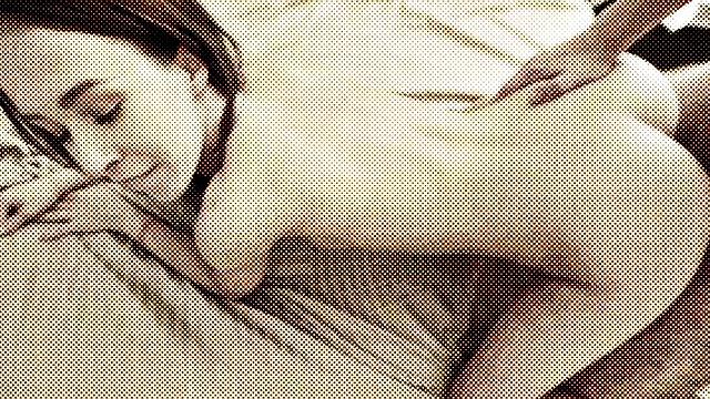 Nata Ocean Getting Pounded