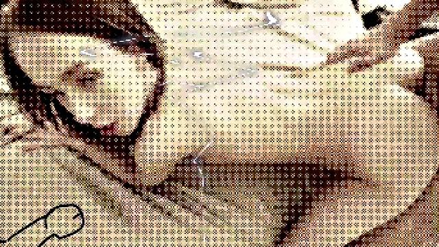 Nata Ocean Getting Pounded