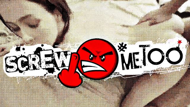 Nata Ocean Getting Pounded