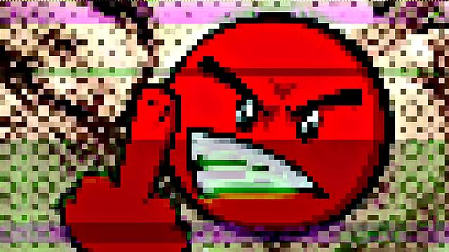 Nata Ocean Getting Pounded