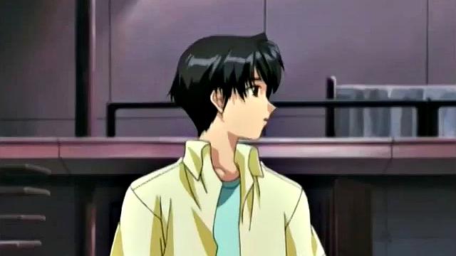 Сексуальная нимфа раздевается и дрочит киску перед парнем