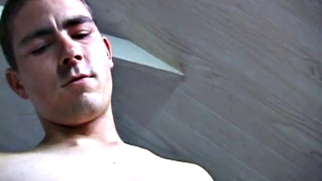 Dan Gets A Helping Hand