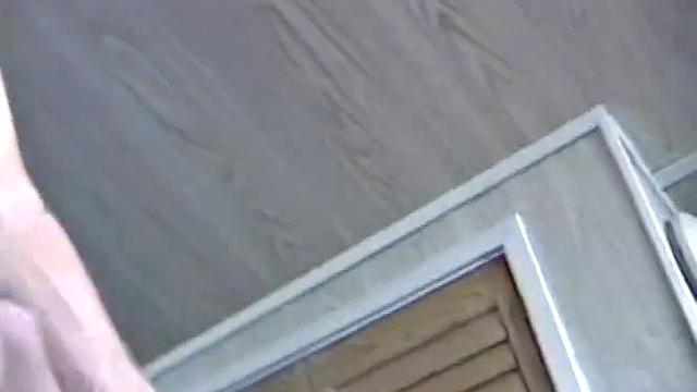 Dan Gets A Helping Hand