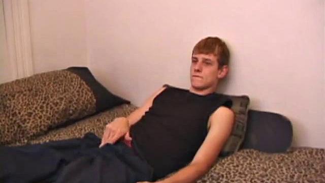 Amateur Skylerr Beats Meat