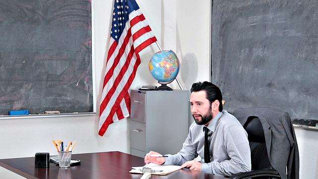 Loosen Up On My Daughter