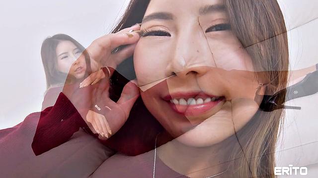 Extreme Minami Sawada