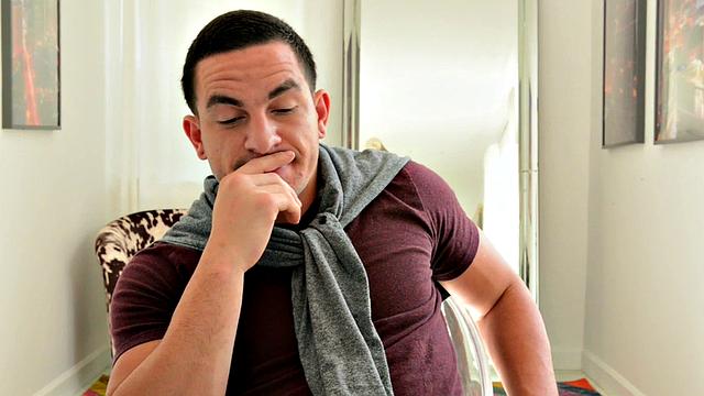 Screw the Russian lesson. Oksana!