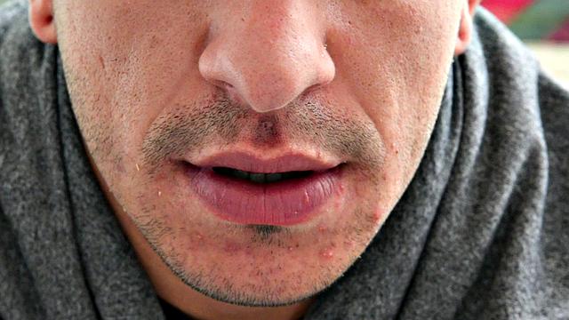 Screw the Russian lesson. Oksana!